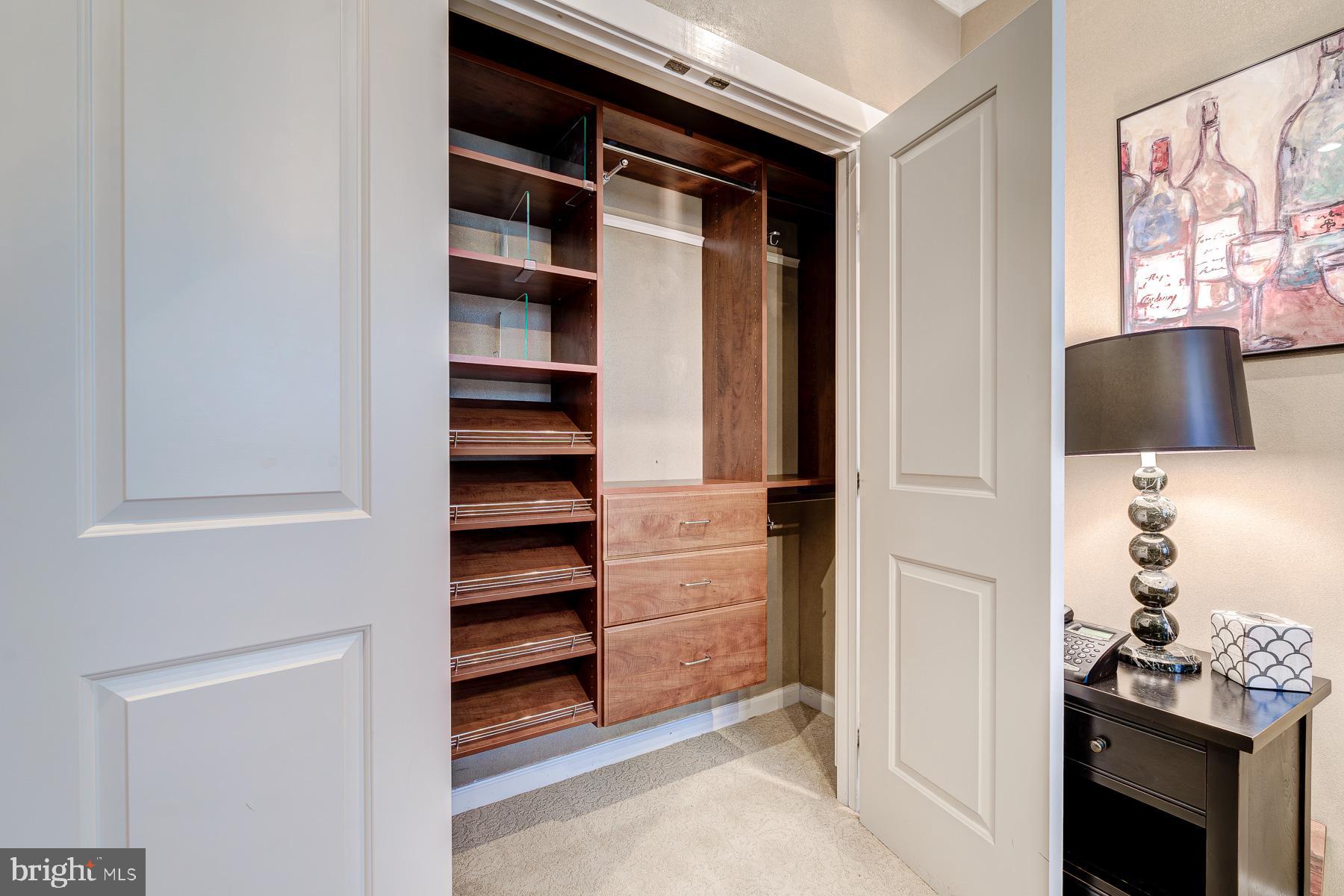 343 CEDAR ST NW #312