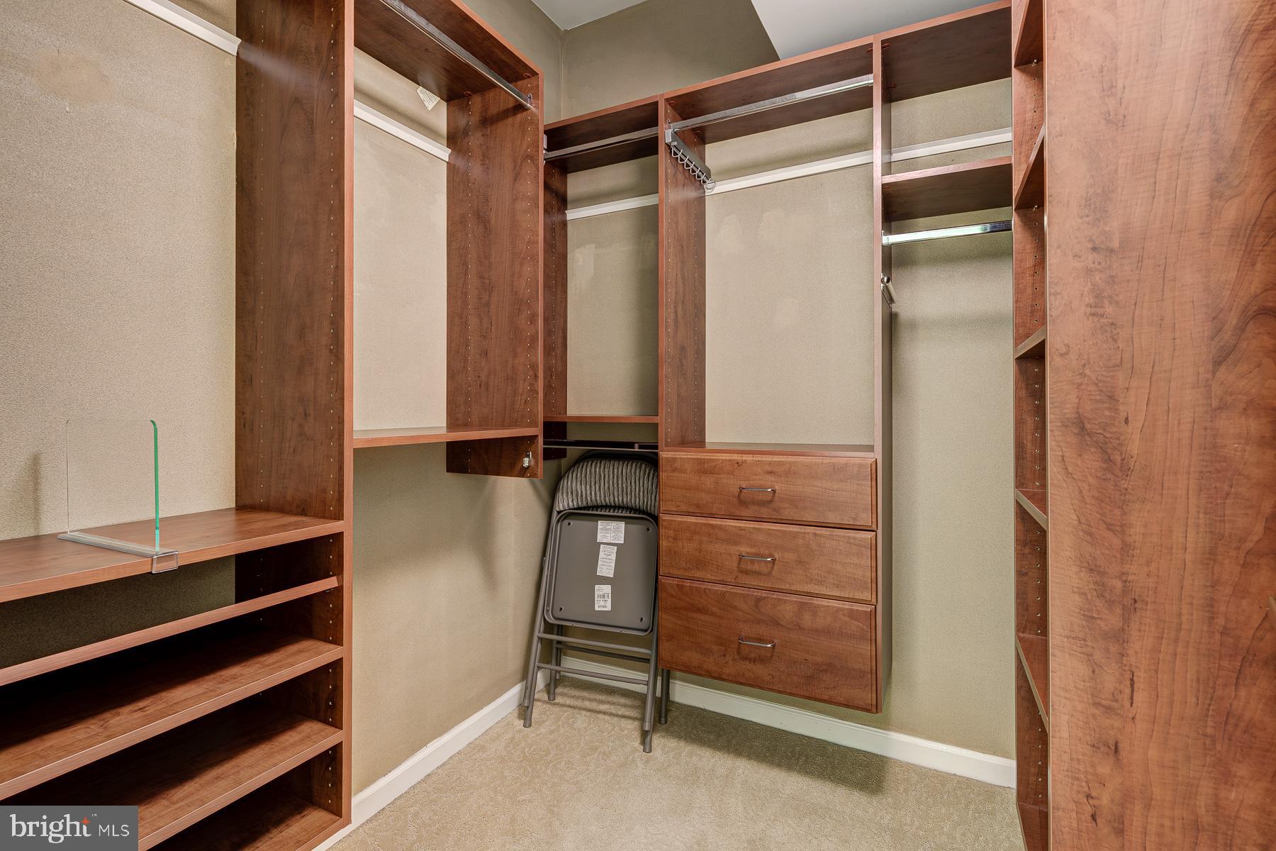 343 CEDAR ST NW #312