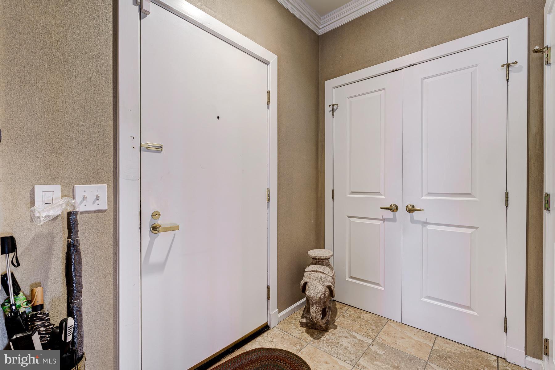 343 CEDAR ST NW #312