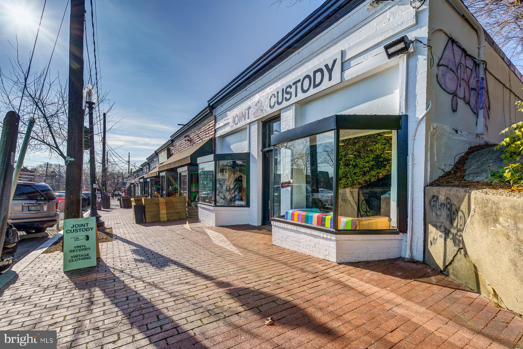 343 CEDAR ST NW #312