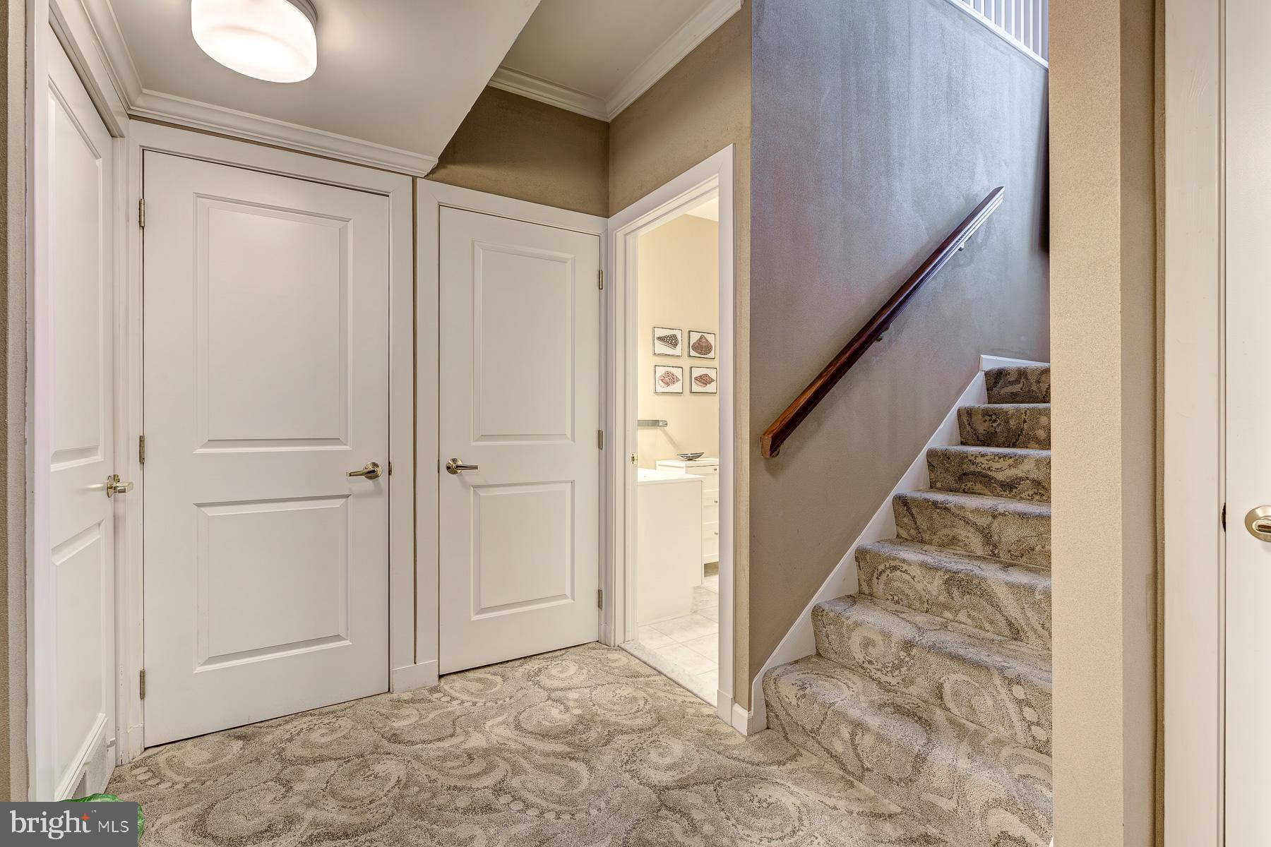 343 CEDAR ST NW #312