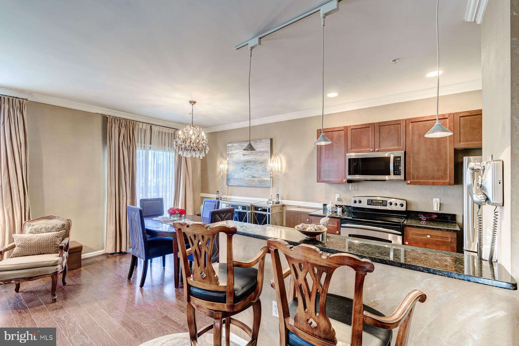 343 CEDAR ST NW #312