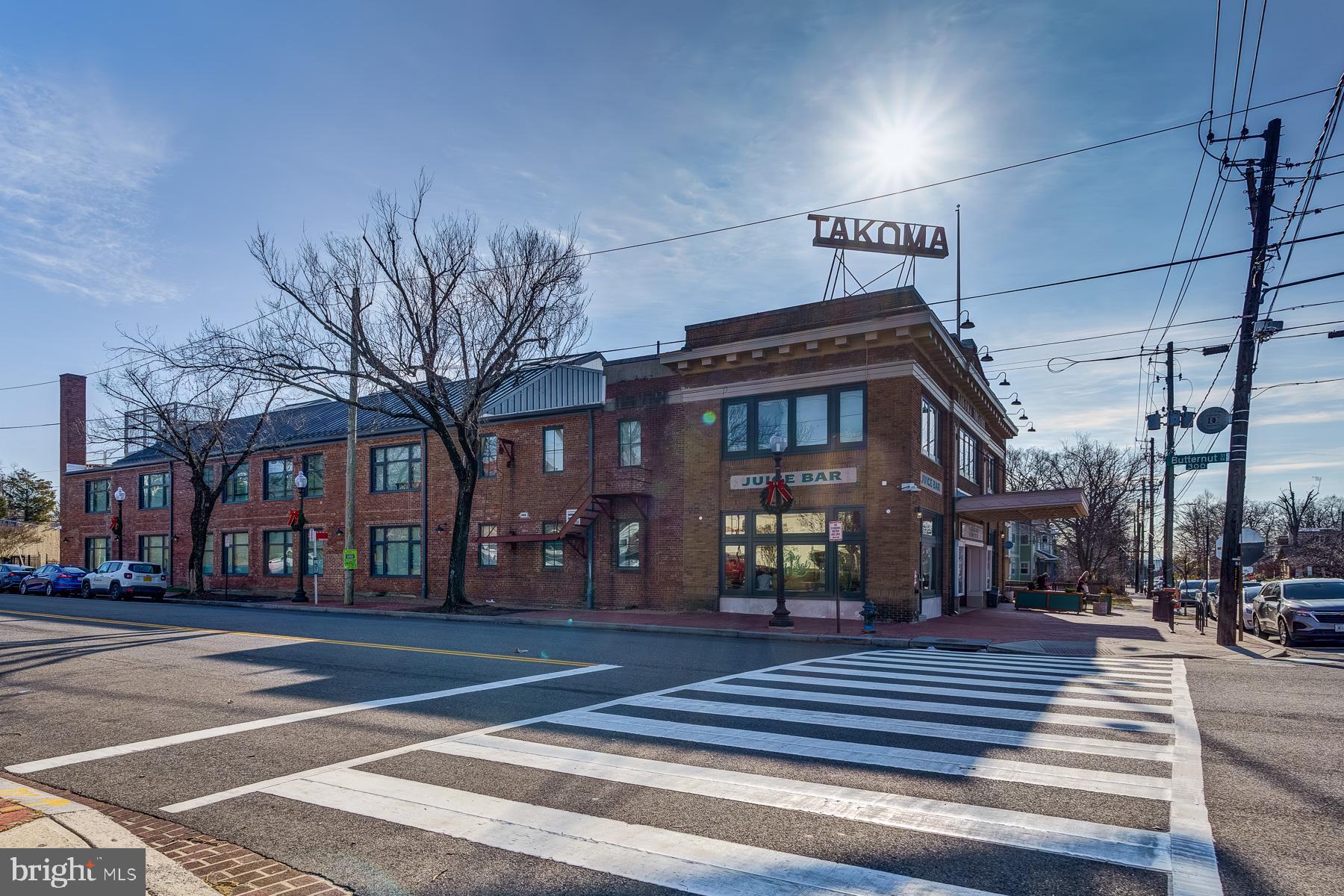 343 CEDAR ST NW #312