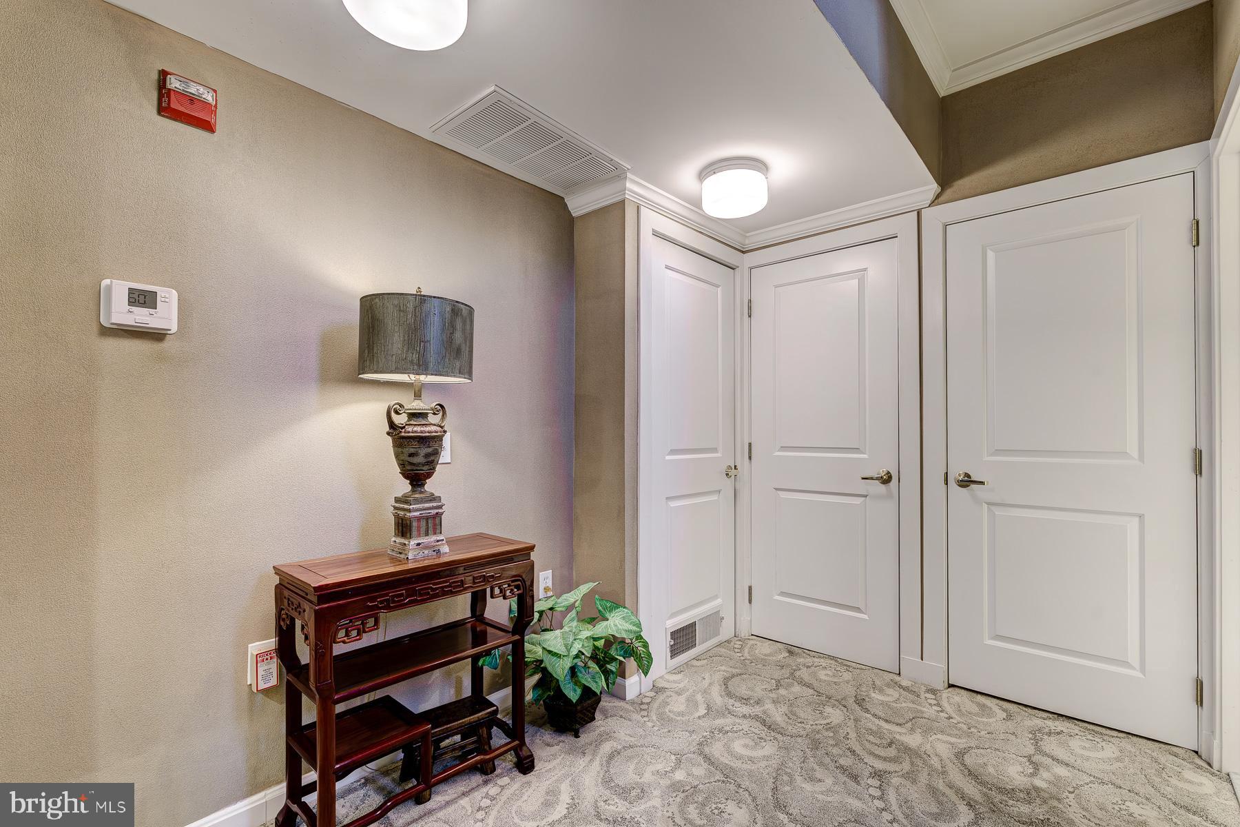 343 CEDAR ST NW #312