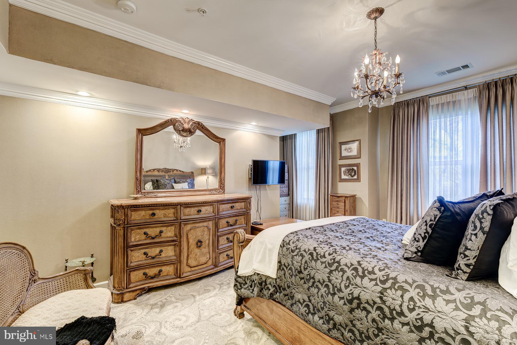 343 CEDAR ST NW #312