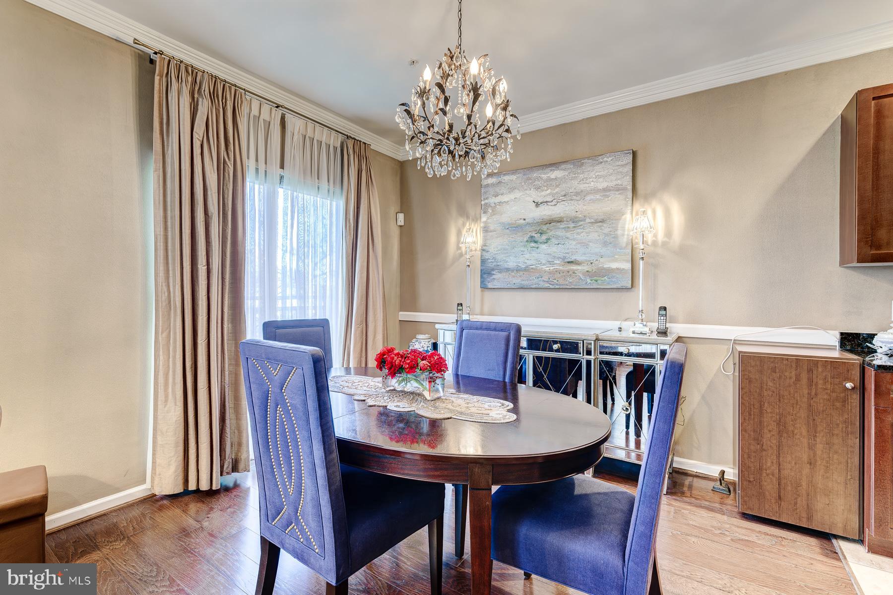 343 CEDAR ST NW #312