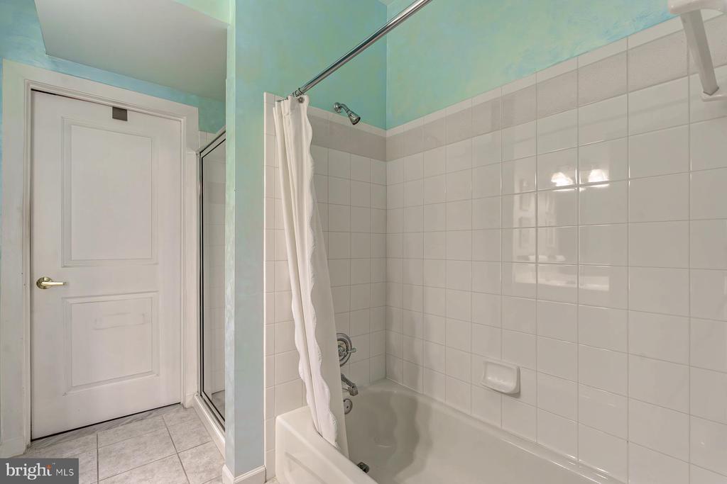 343 CEDAR ST NW #312
