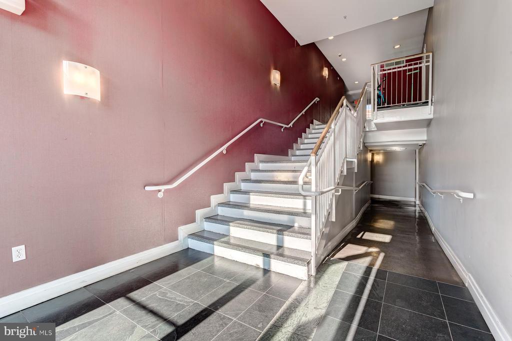 343 CEDAR ST NW #312