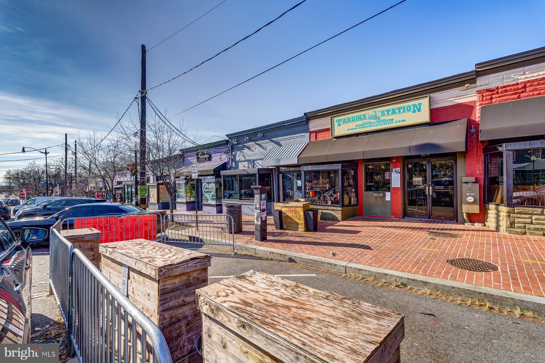 343 CEDAR ST NW #312