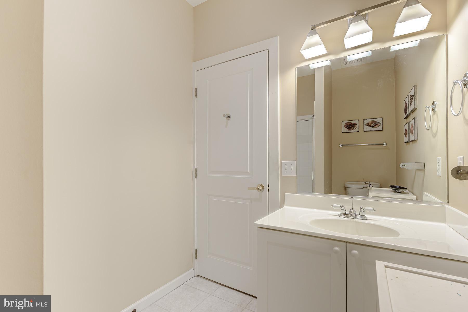 343 CEDAR ST NW #312