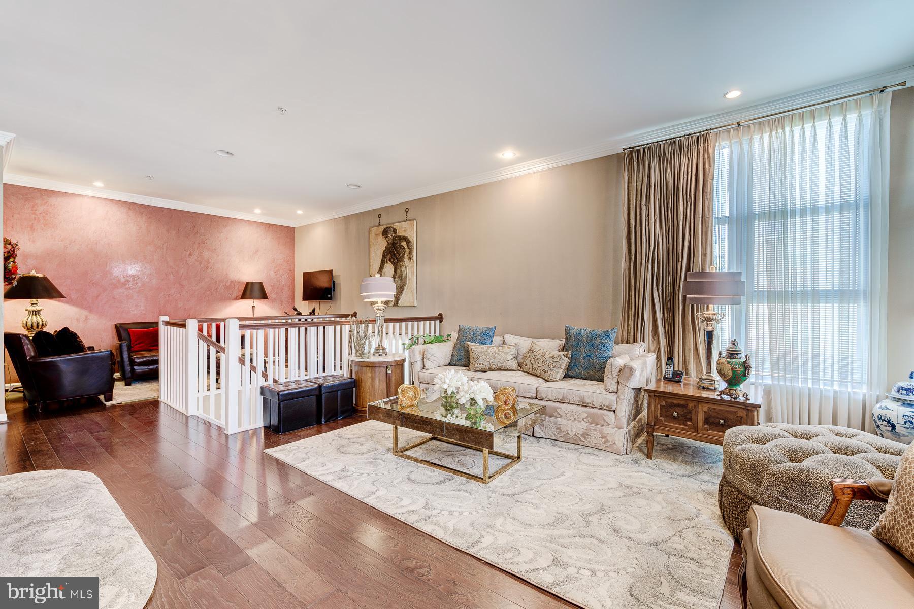 343 CEDAR ST NW #312