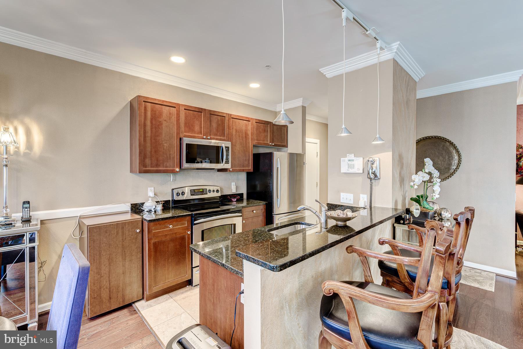 343 CEDAR ST NW #312