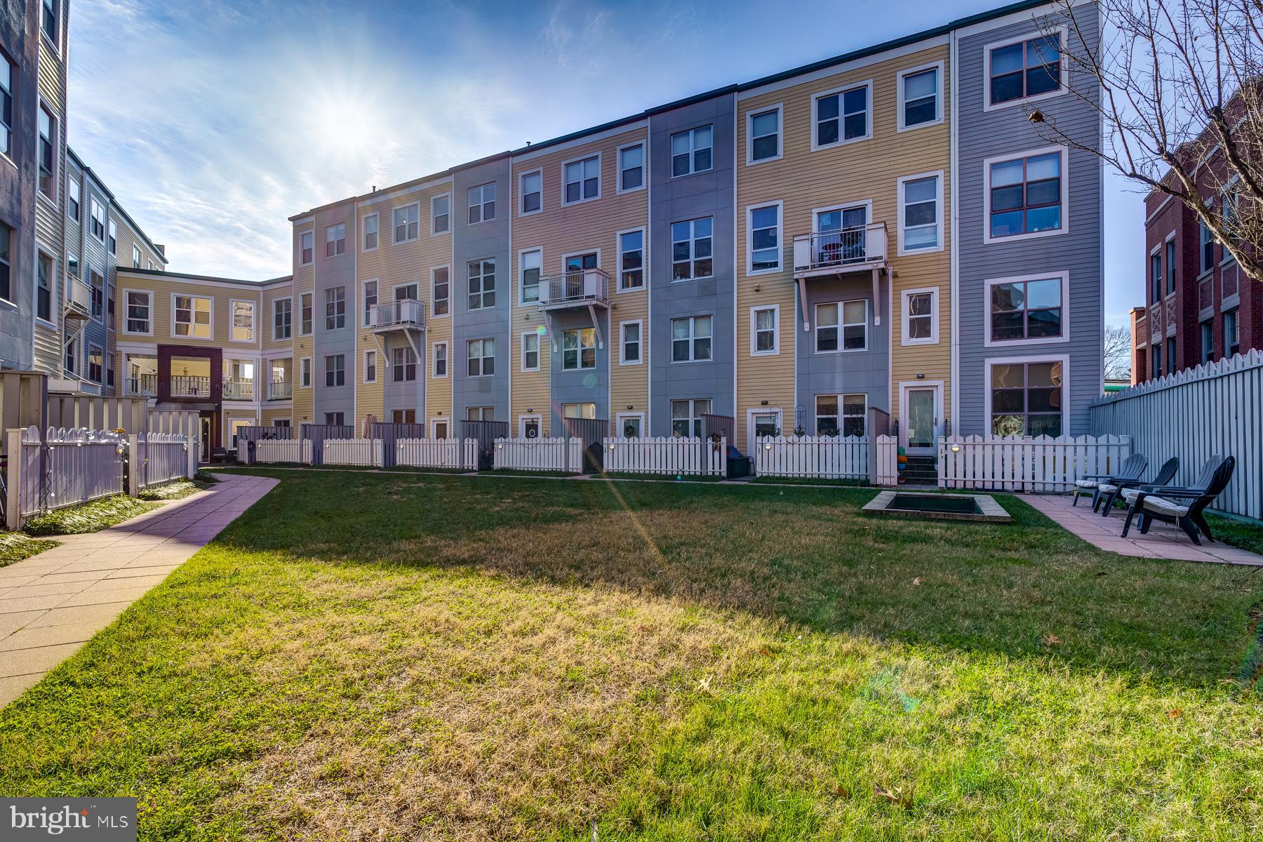 343 CEDAR ST NW #312