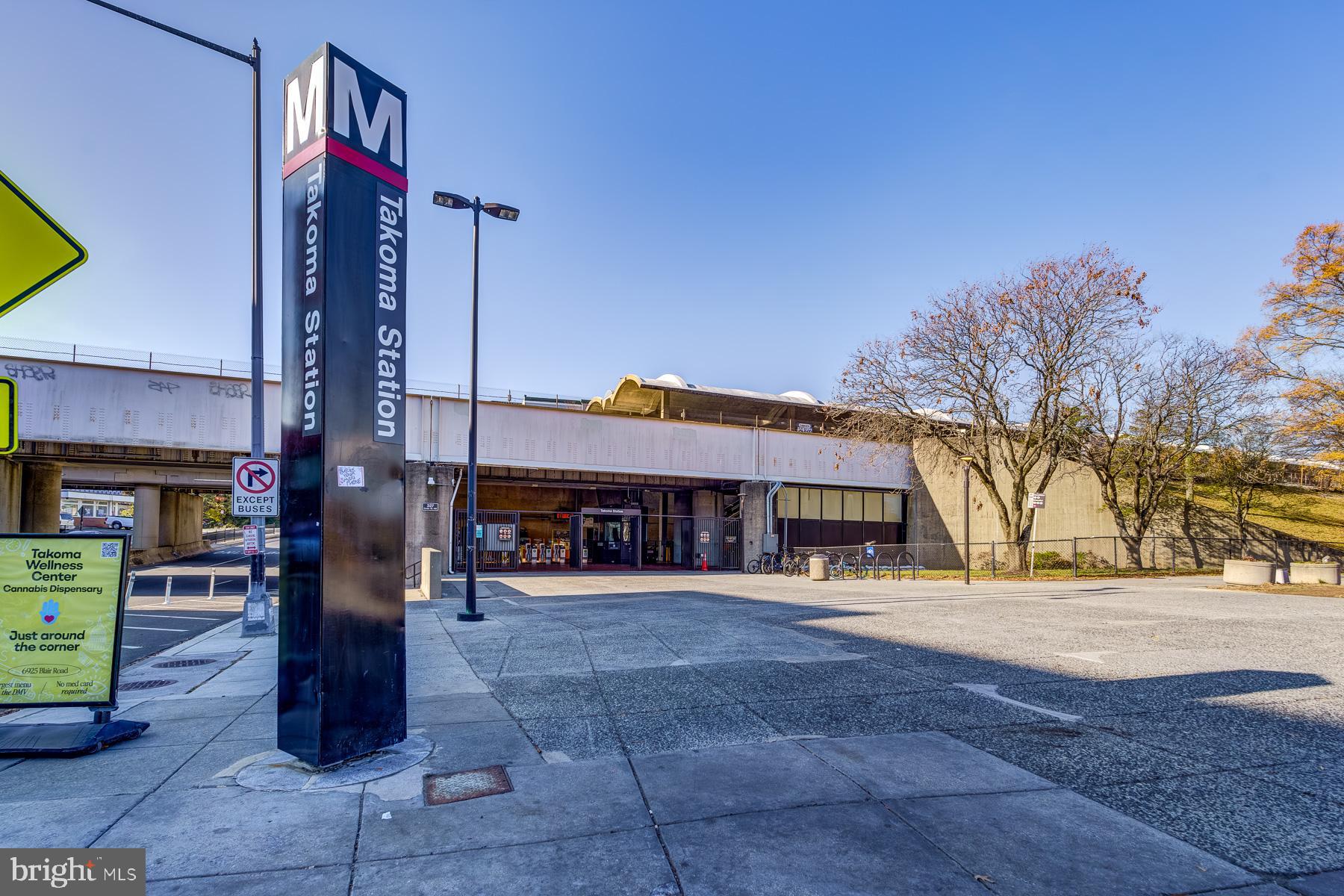 343 CEDAR ST NW #312