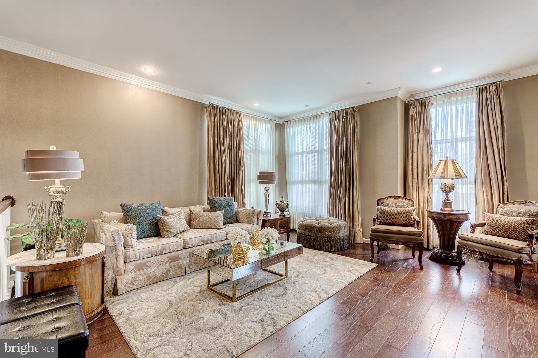 343 CEDAR ST NW #312