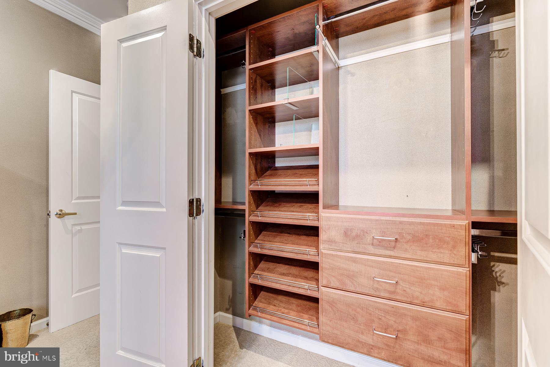 343 CEDAR ST NW #312