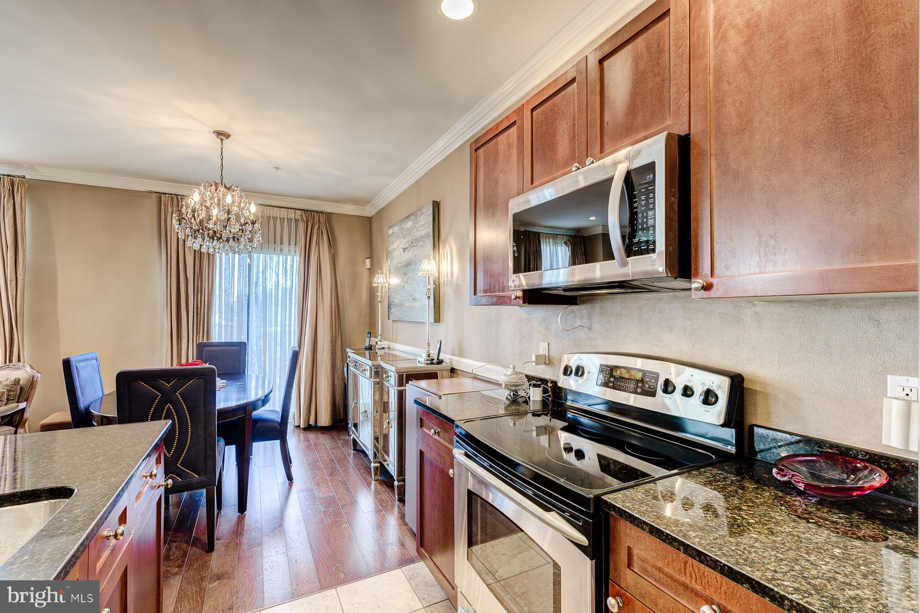 343 CEDAR ST NW #312