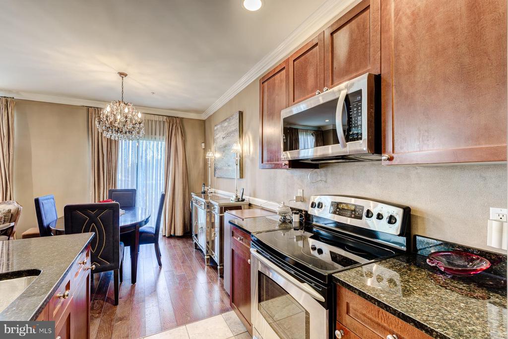 343 CEDAR ST NW #312