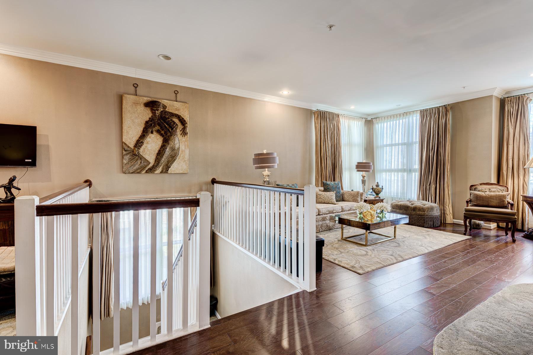 343 CEDAR ST NW #312