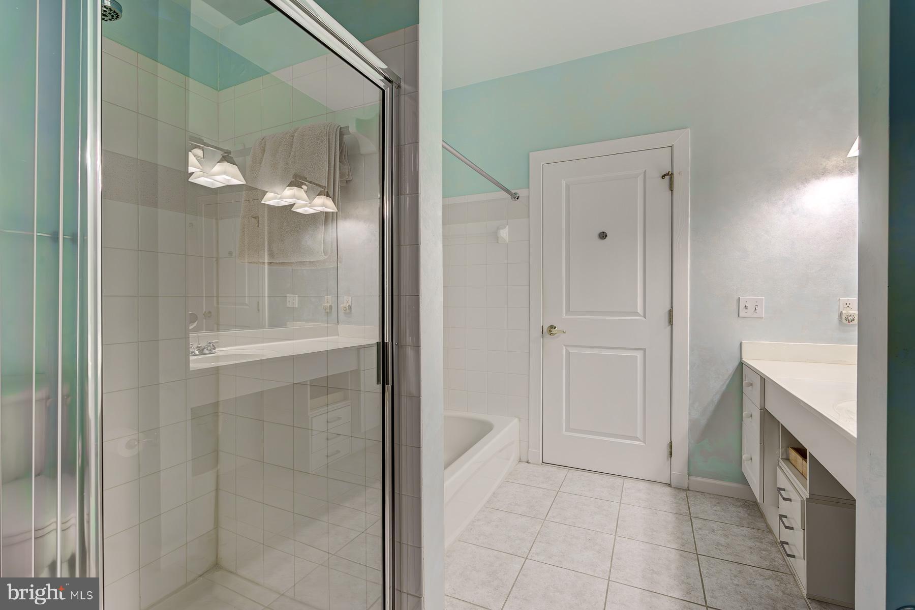 343 CEDAR ST NW #312