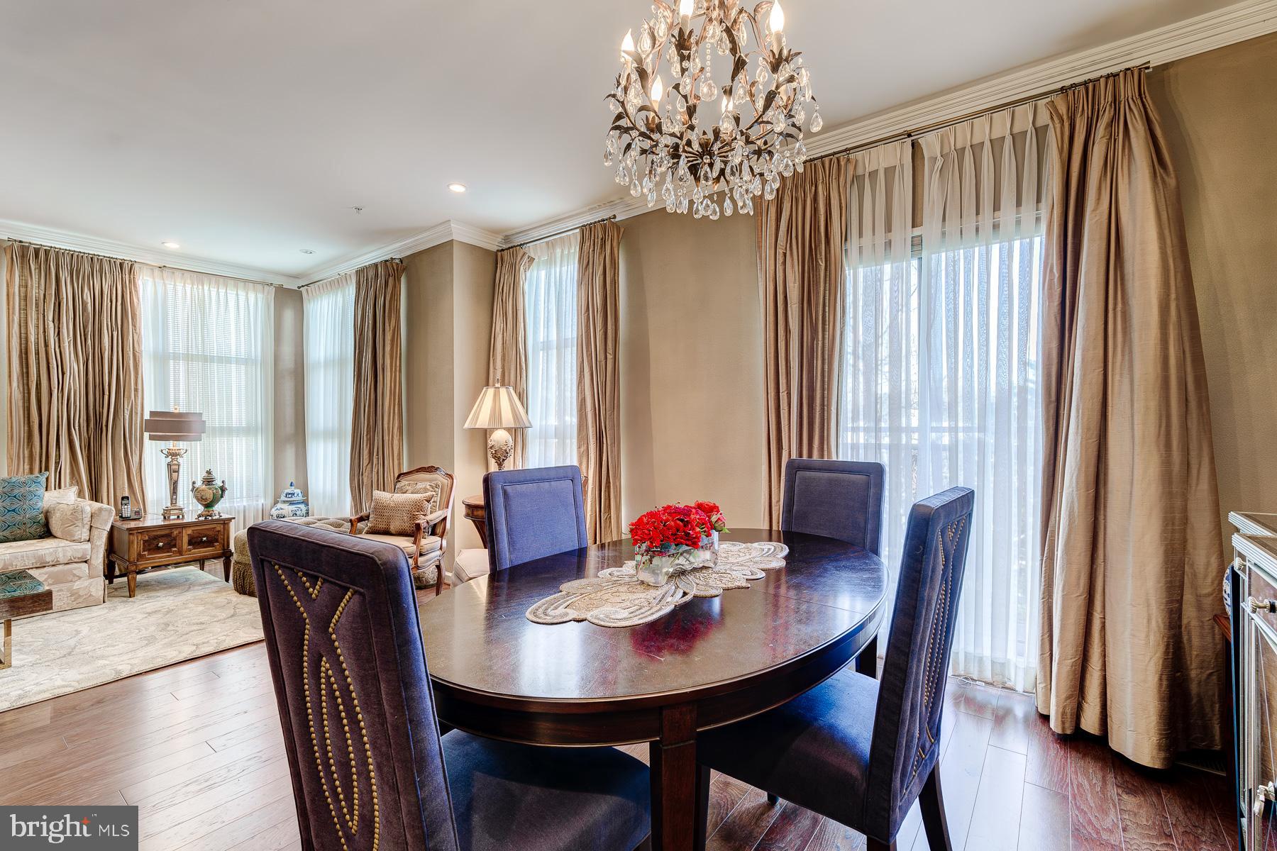 343 CEDAR ST NW #312