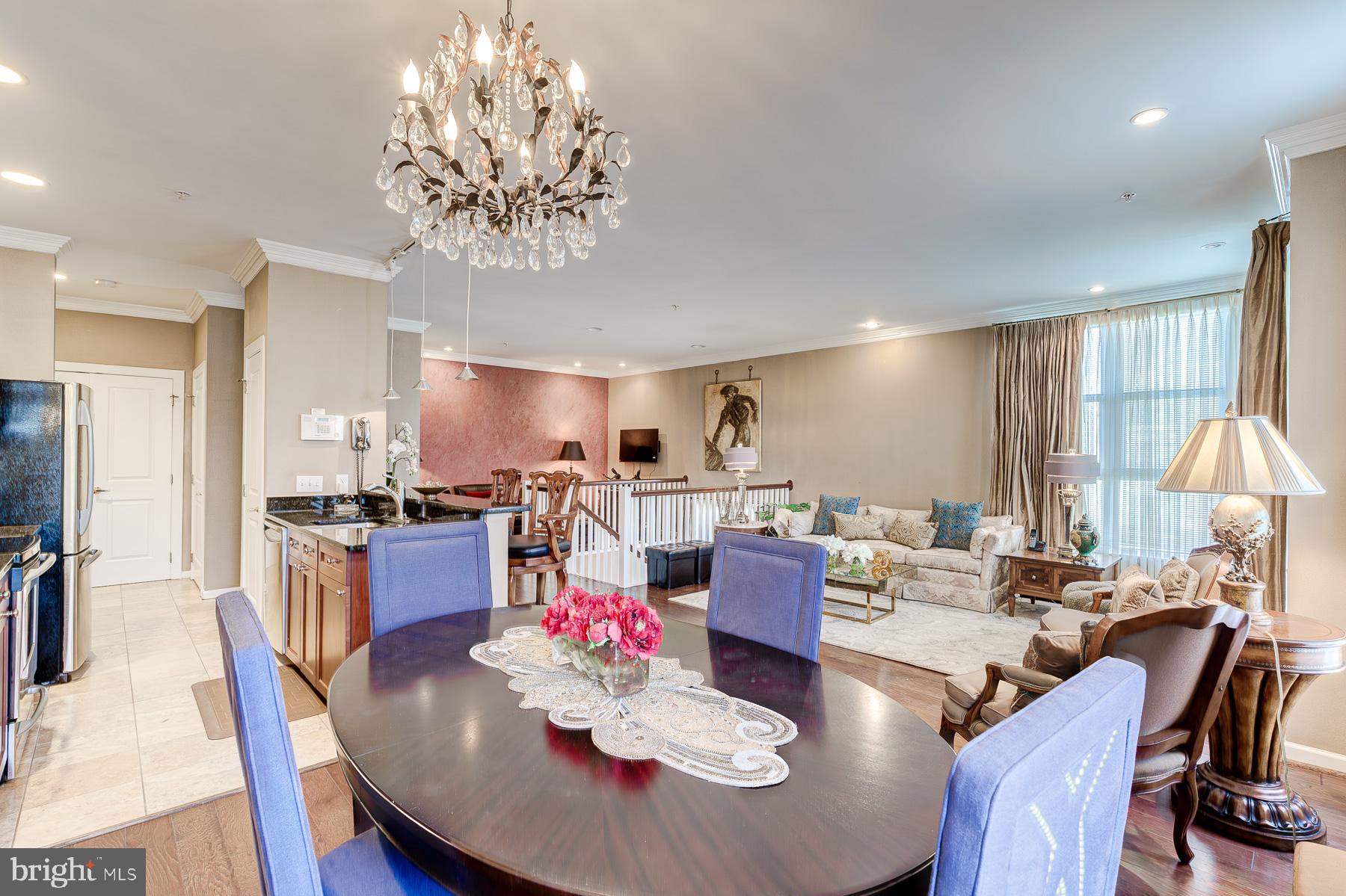 343 CEDAR ST NW #312