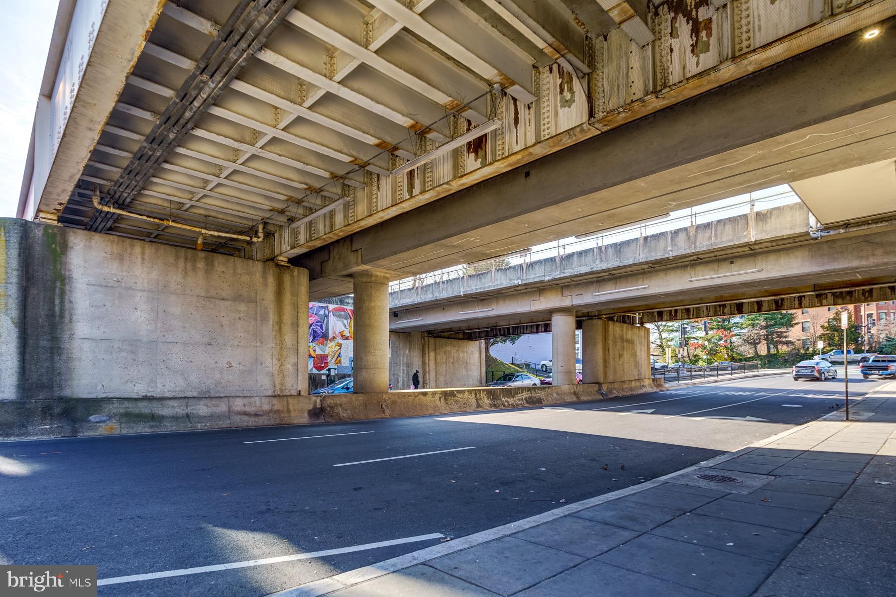 343 CEDAR ST NW #312