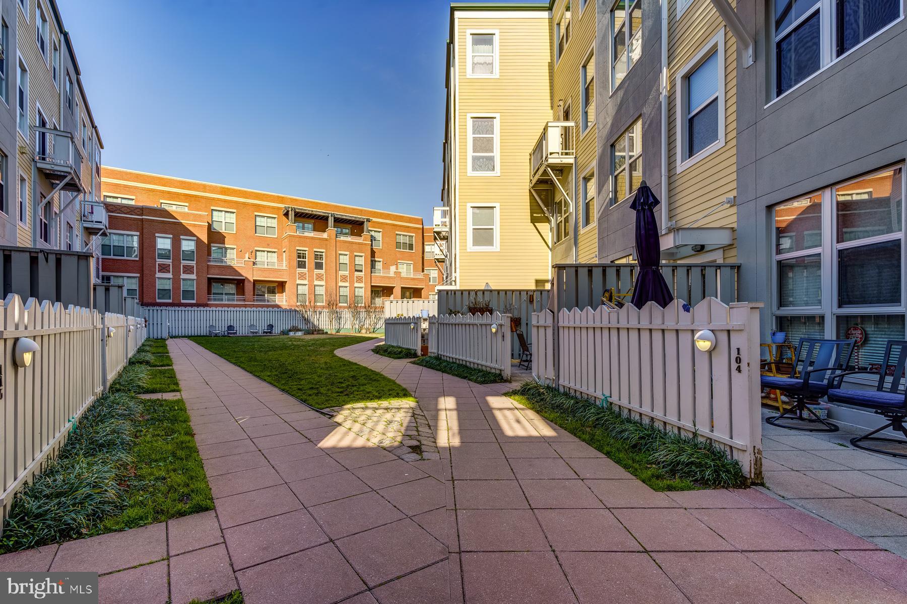 343 CEDAR ST NW #312