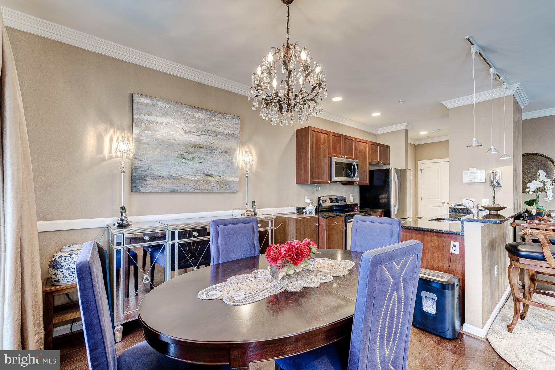 343 CEDAR ST NW #312