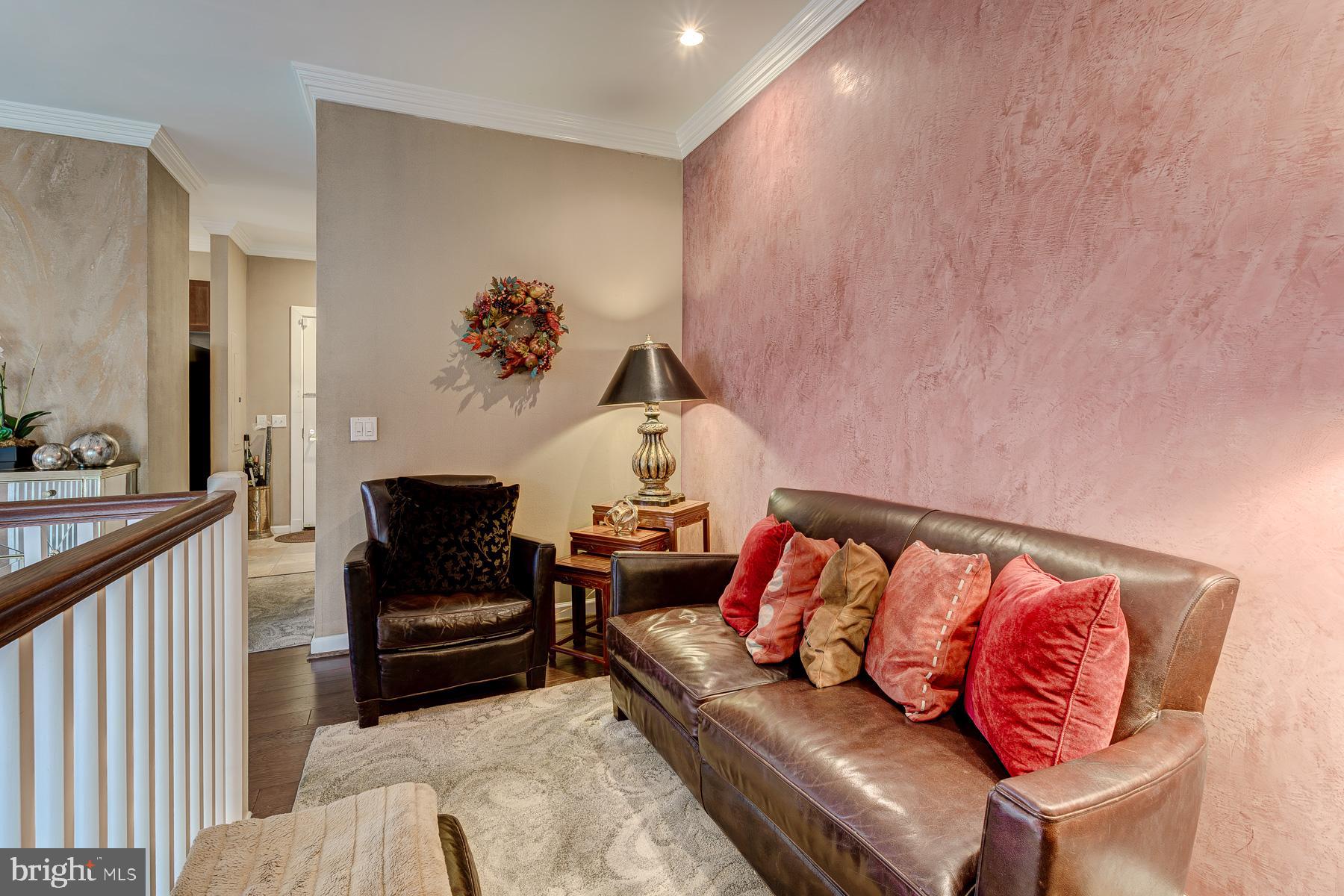 343 CEDAR ST NW #312