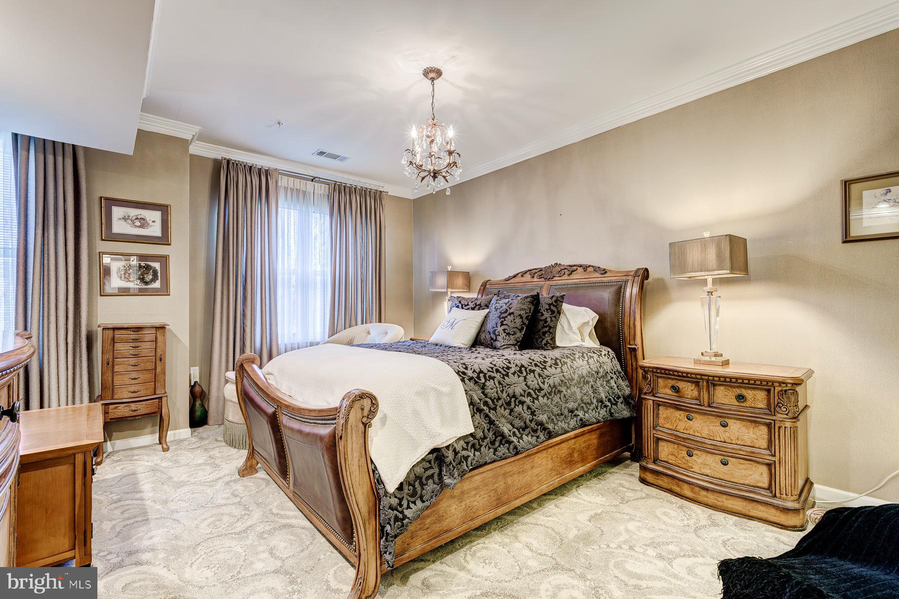 343 CEDAR ST NW #312