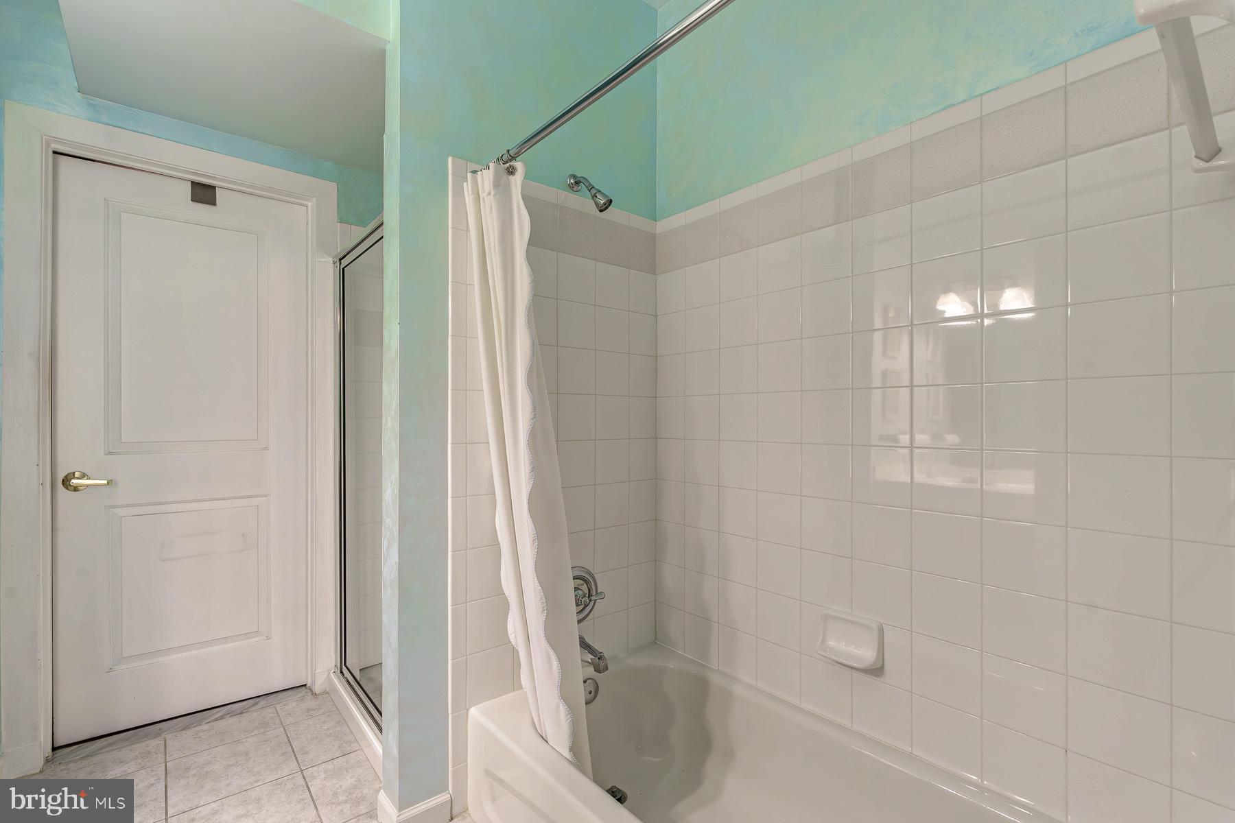 343 CEDAR ST NW #312