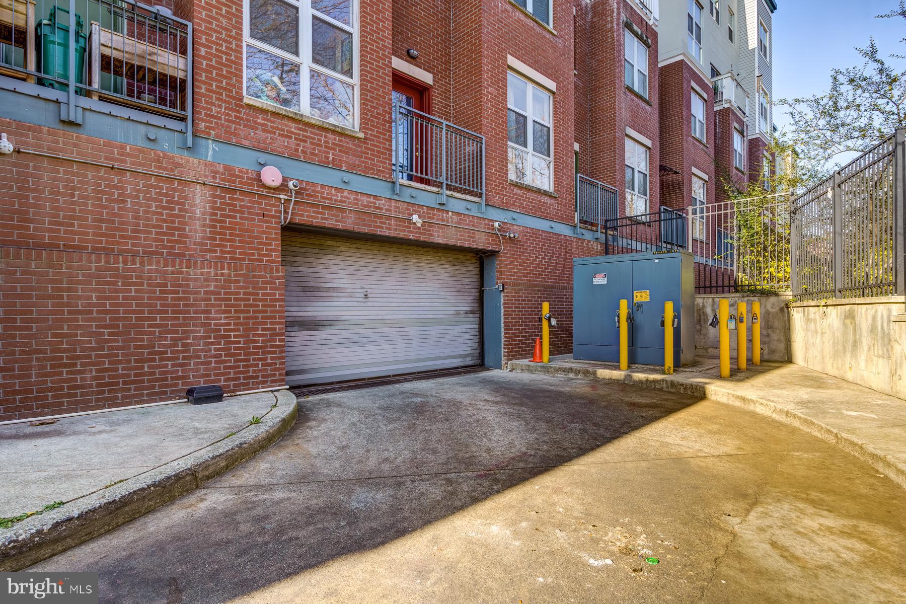 343 CEDAR ST NW #312