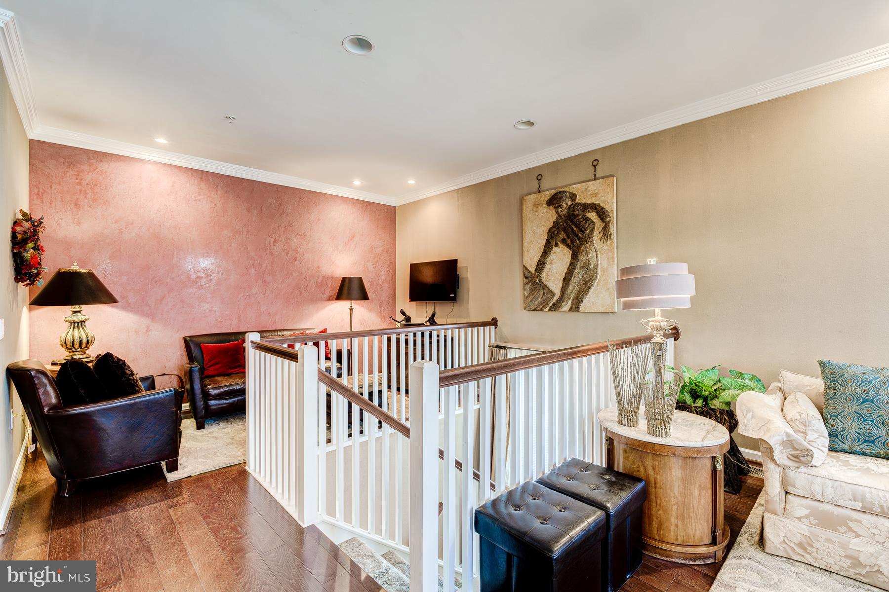 343 CEDAR ST NW #312