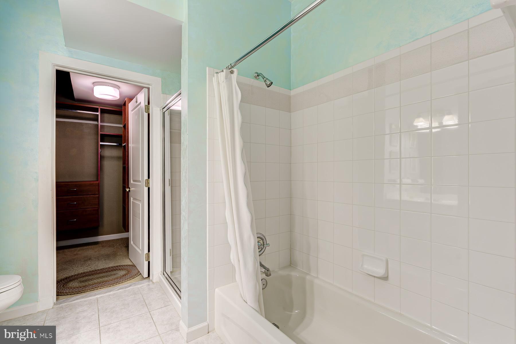 343 CEDAR ST NW #312