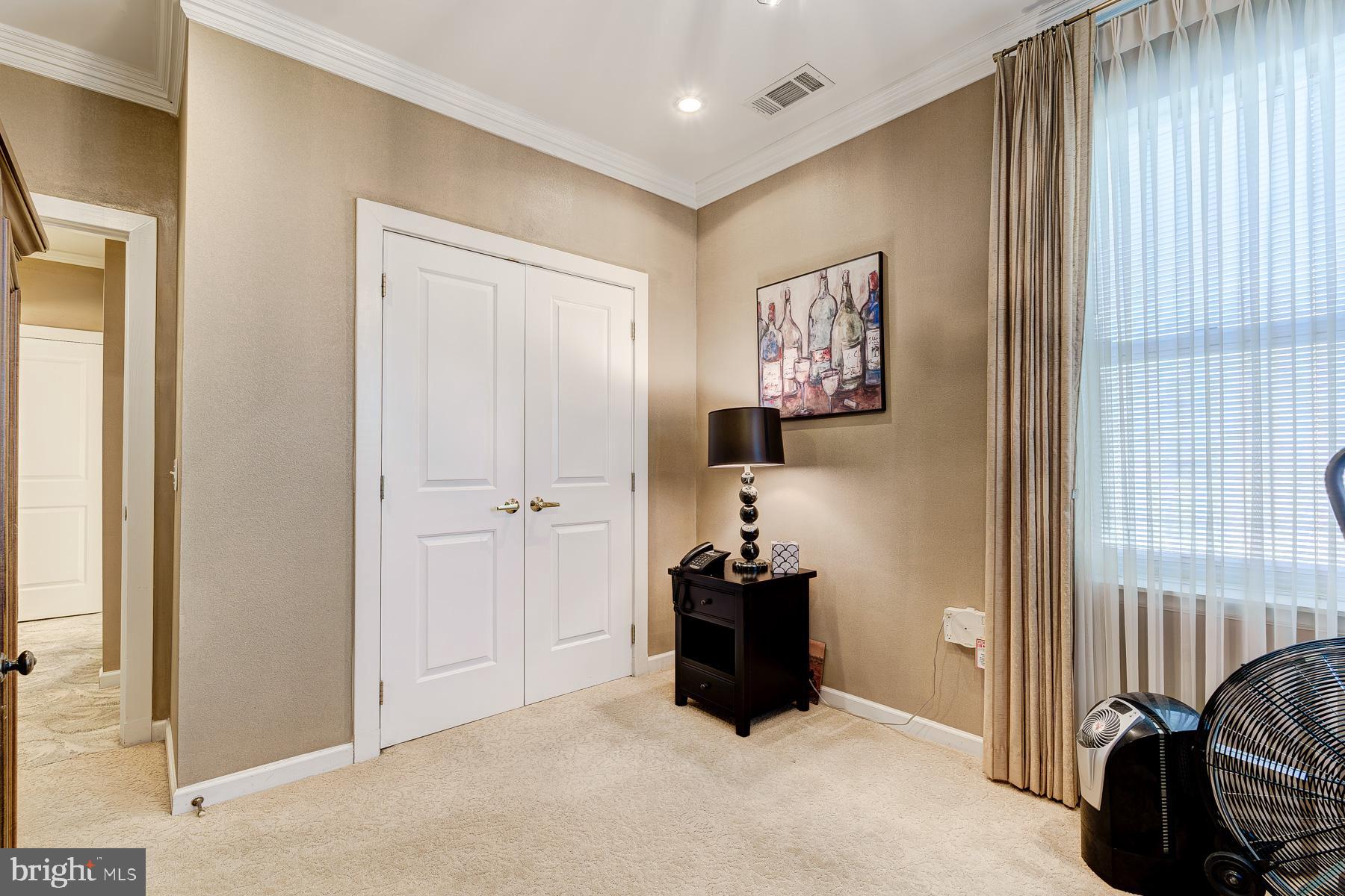 343 CEDAR ST NW #312