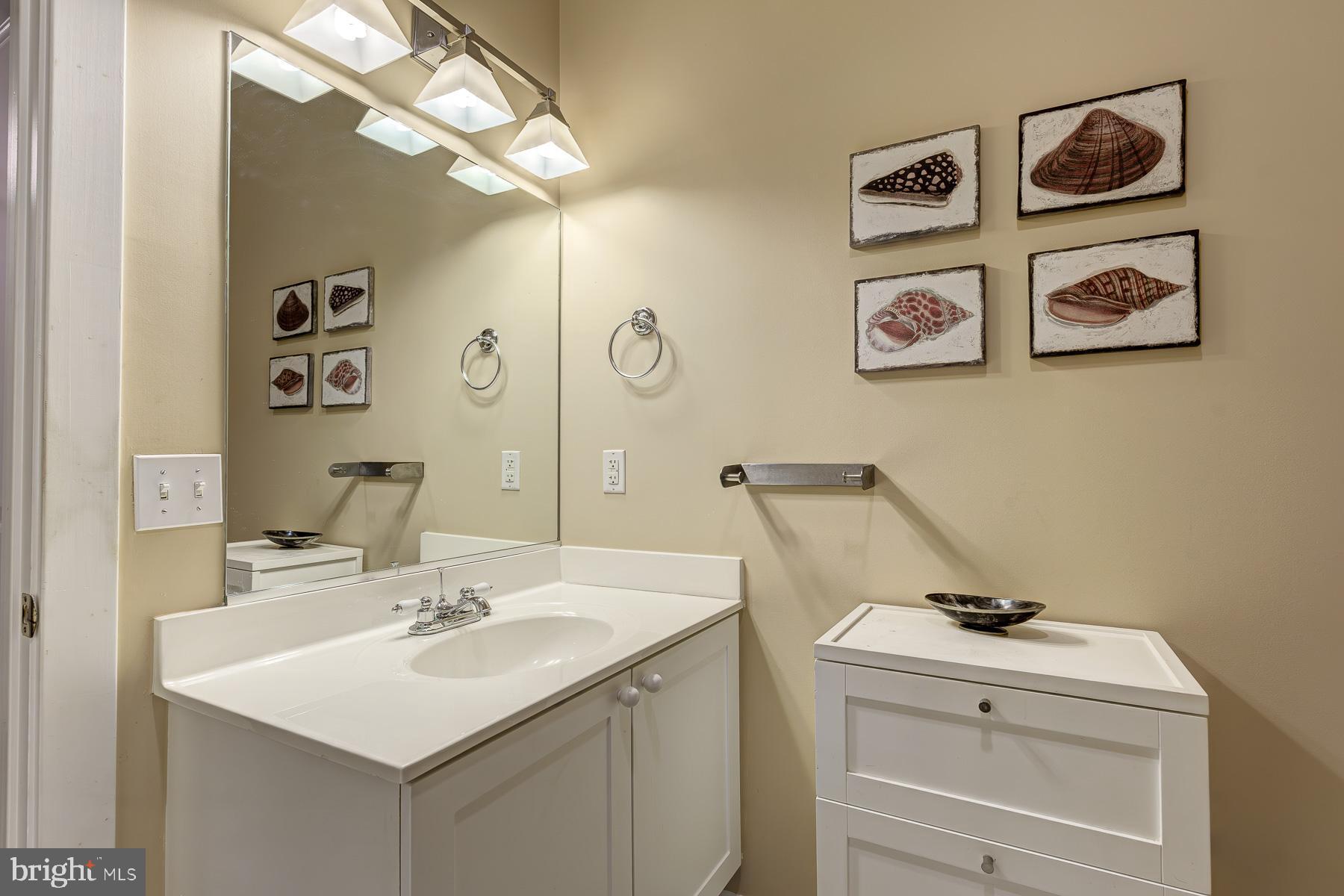 343 CEDAR ST NW #312