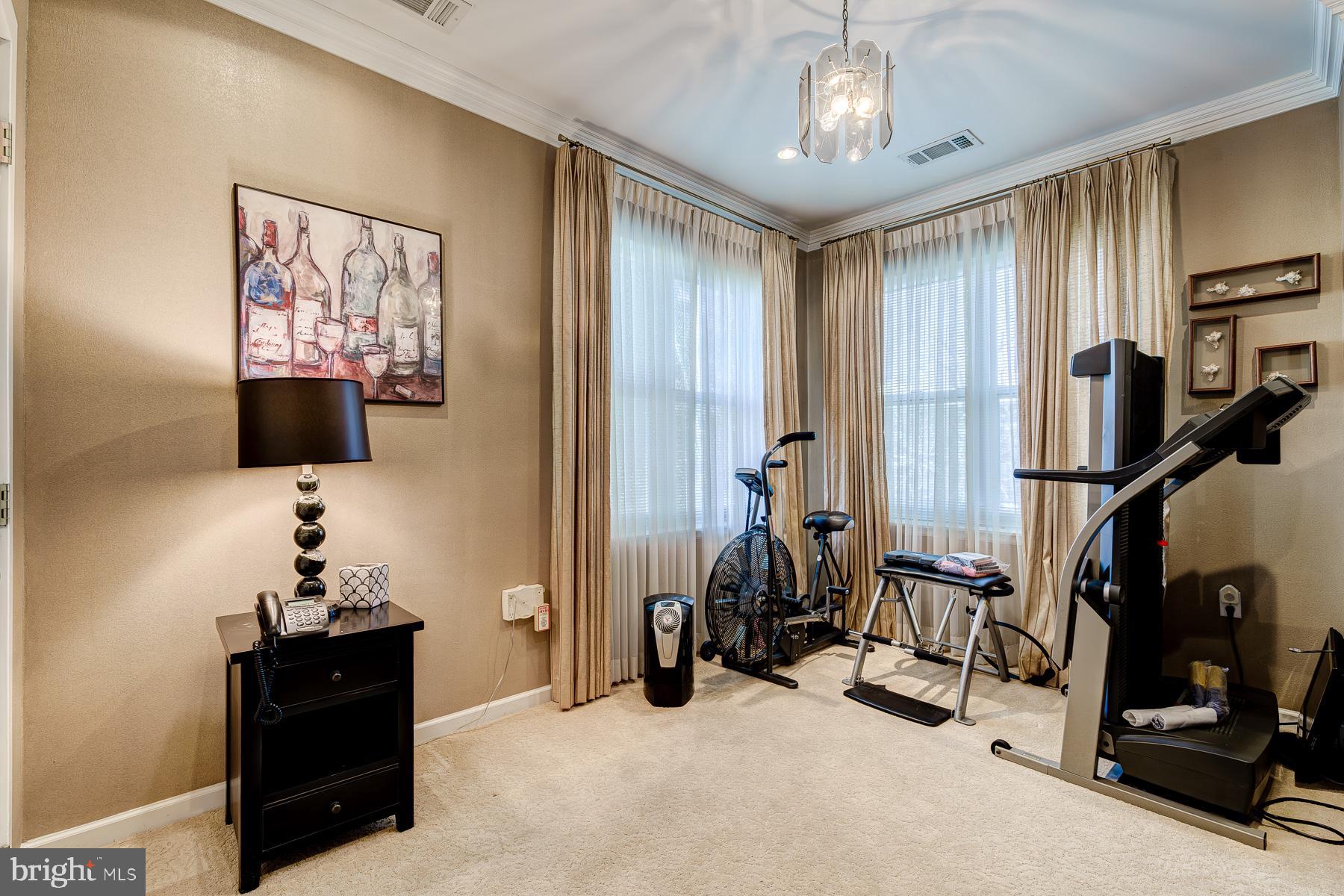 343 CEDAR ST NW #312