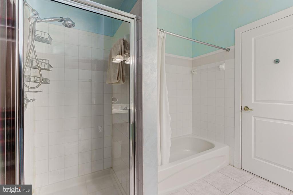 343 CEDAR ST NW #312
