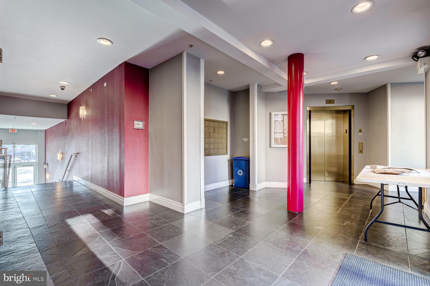 343 CEDAR ST NW #312