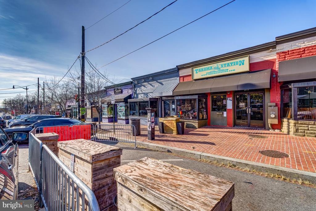 343 CEDAR ST NW #312
