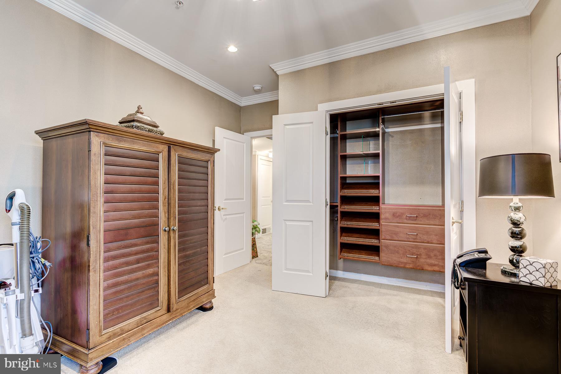 343 CEDAR ST NW #312