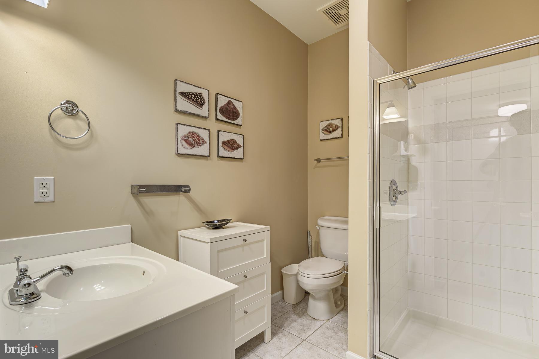 343 CEDAR ST NW #312