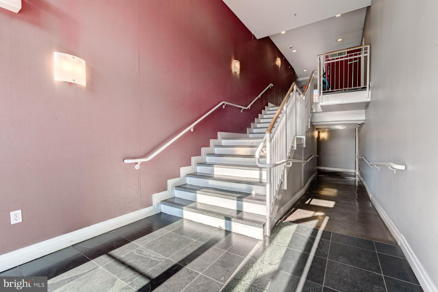 343 CEDAR ST NW #312