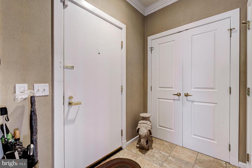 343 CEDAR ST NW #312