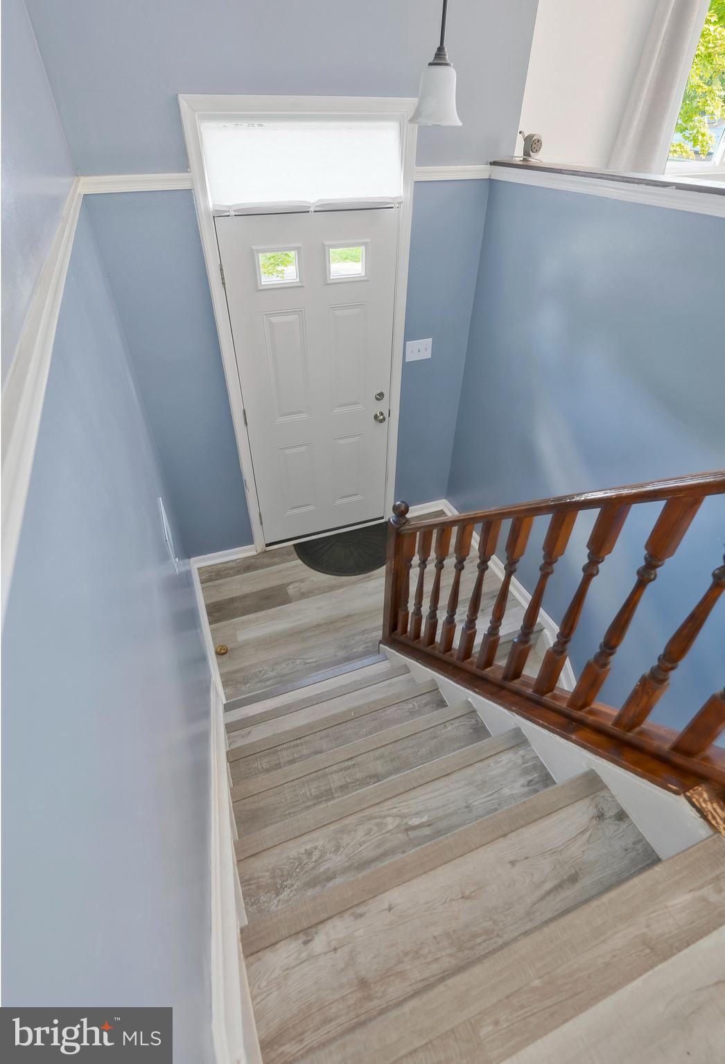 2289 Vine Hill Ct