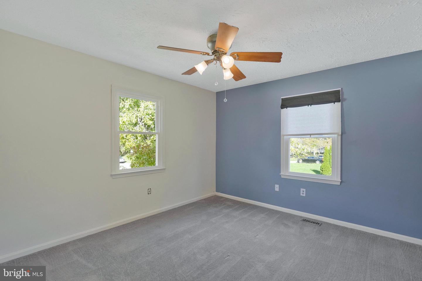 2289 Vine Hill Ct