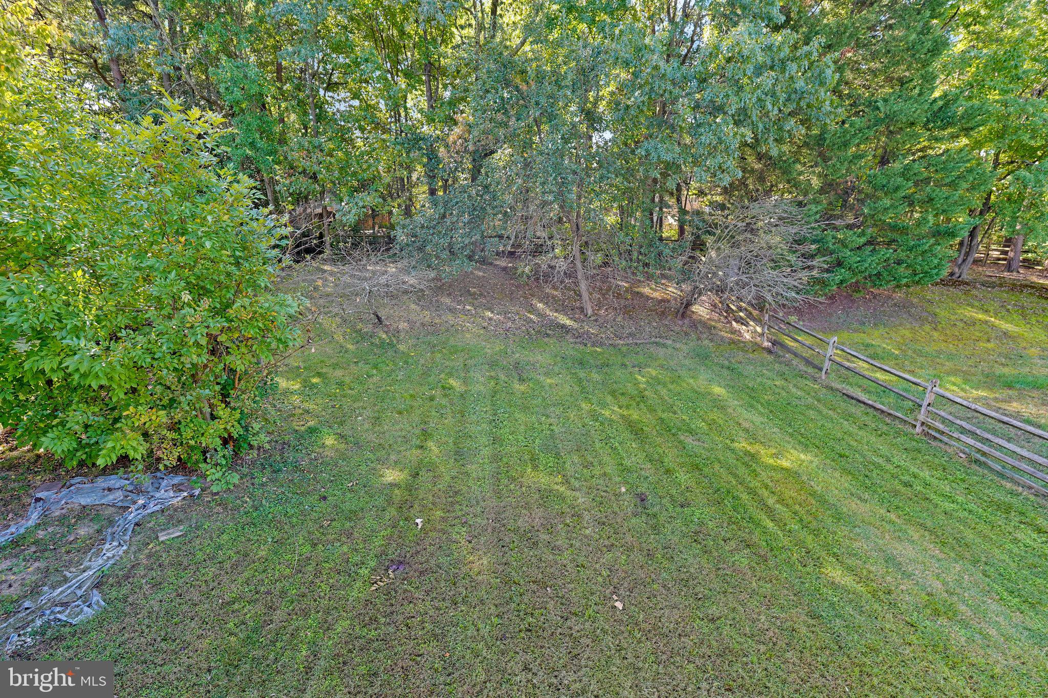 2289 Vine Hill Ct