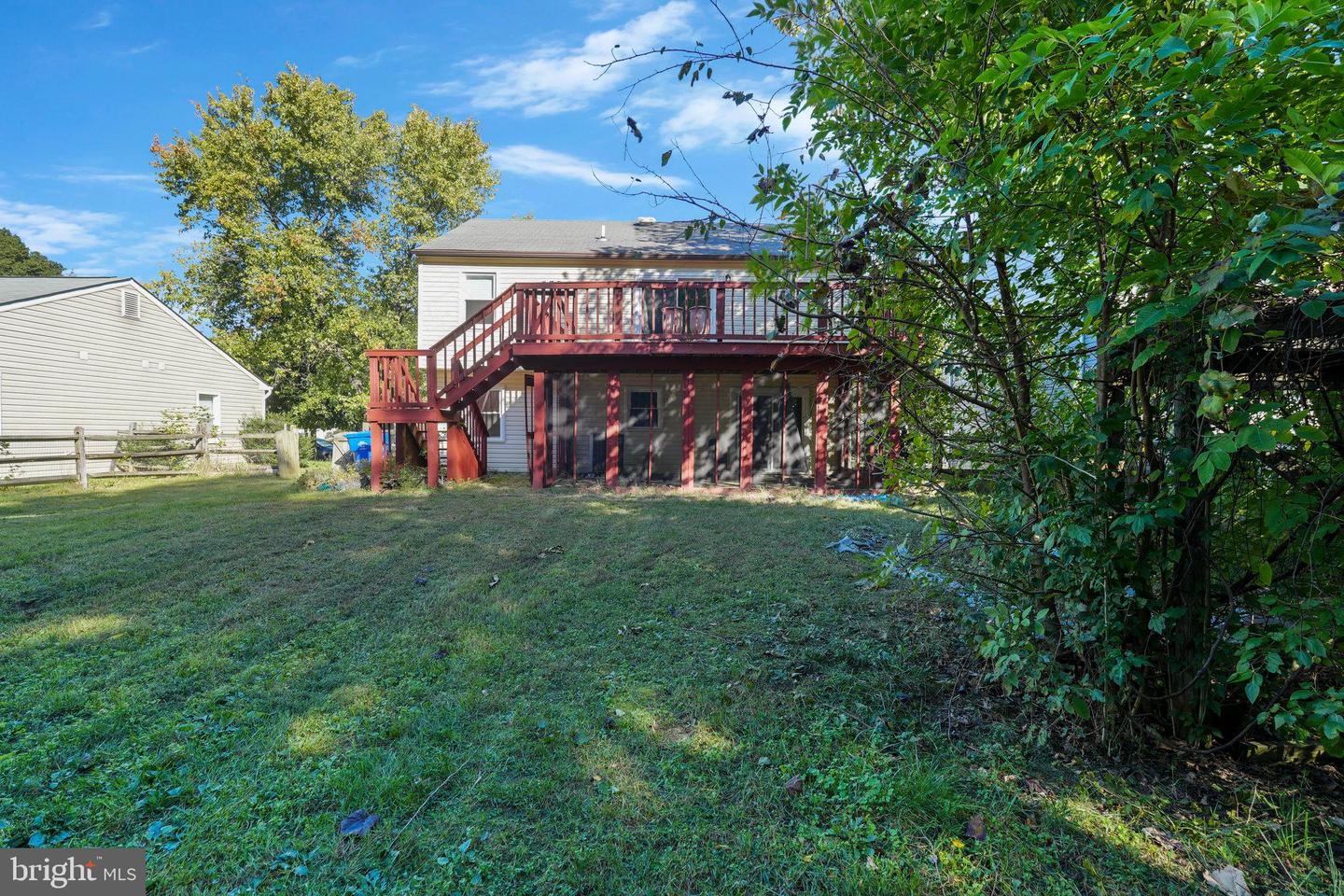 2289 Vine Hill Ct
