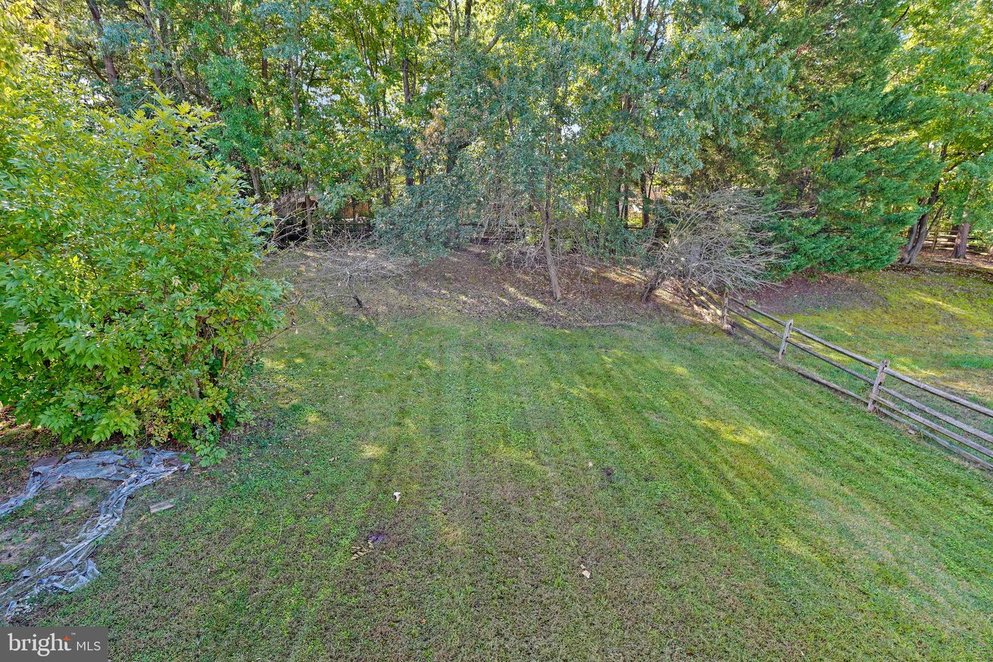 2289 Vine Hill Ct